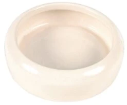 Trixie Ecuelle Céramique Colorée 100 Ml 8 Trixie Ecuelle Céramique Colorée 100 Ml -lacompagniedesanimaux 107755 5281