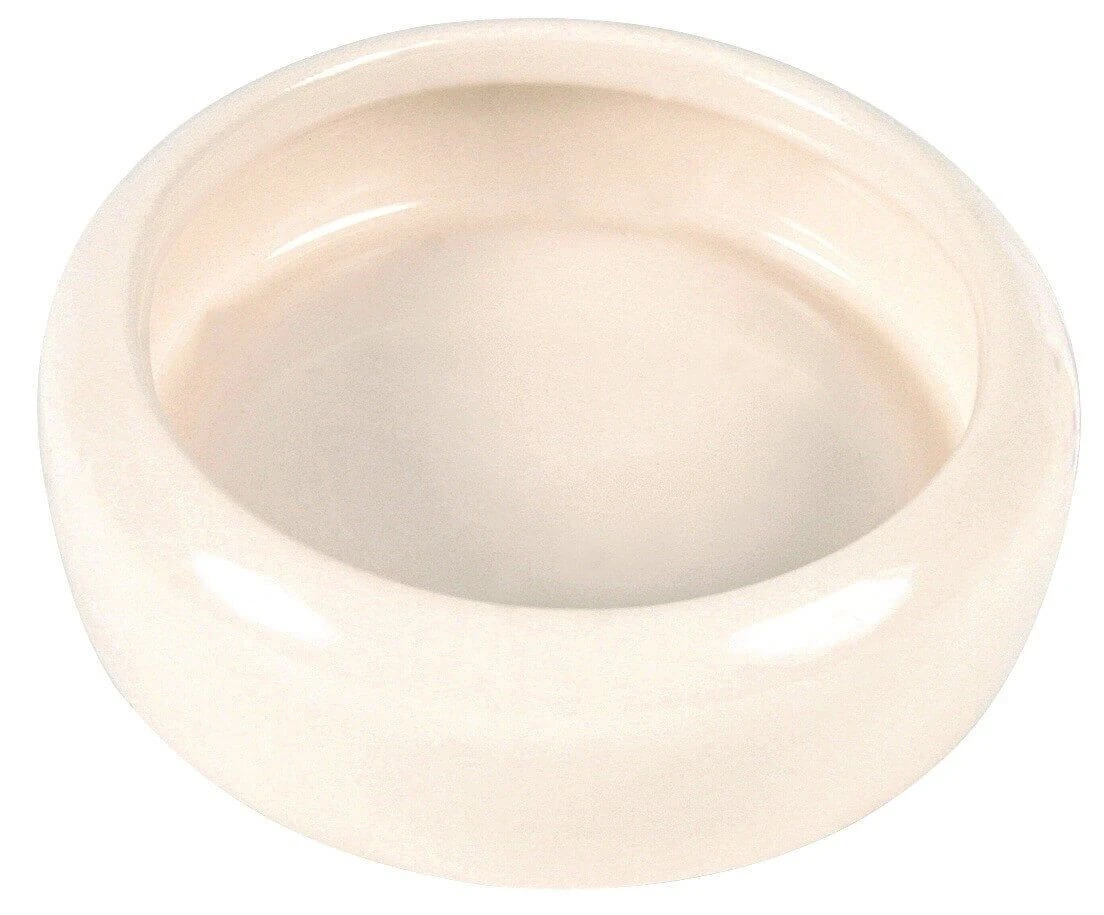 Trixie Ecuelle Céramique Colorée 100 Ml 5 Trixie Ecuelle Céramique Colorée 100 Ml – Image 3