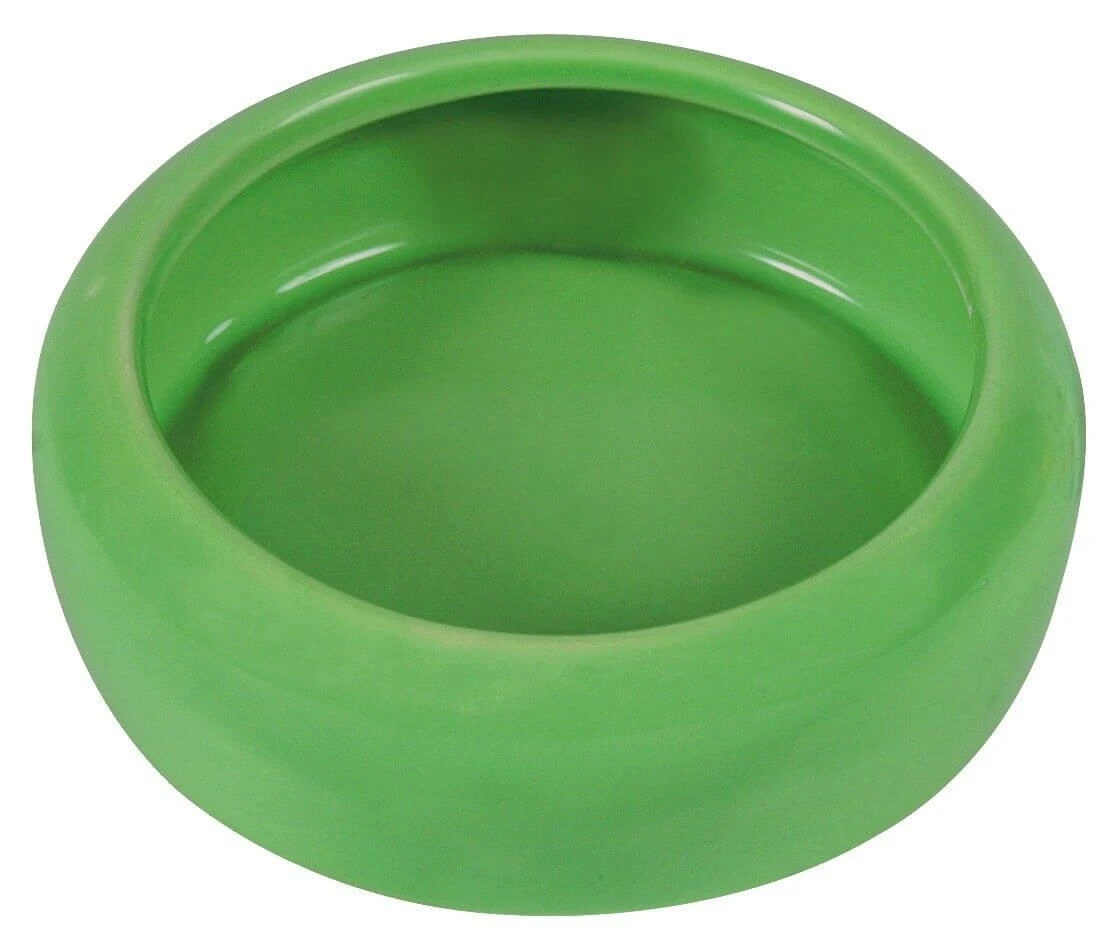 Trixie Ecuelle Céramique Colorée 100 Ml 3 Trixie Ecuelle Céramique Colorée 100 Ml