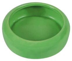 Trixie Ecuelle Céramique Colorée 400 Ml -lacompagniedesanimaux 107756 5282 2