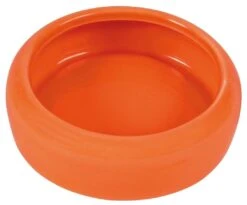 Trixie Ecuelle Céramique Colorée 400 Ml -lacompagniedesanimaux 107757 45306 2