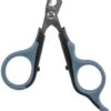 Trixie Coupe Ongles 8 Cm -lacompagniedesanimaux 114301