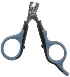 Trixie Coupe Ongles 8 Cm