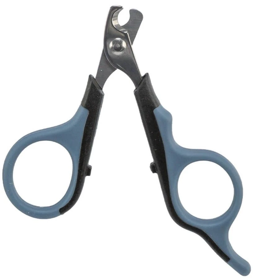 Trixie Coupe Ongles 8 Cm 3 Trixie Coupe Ongles 8 Cm