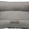 Trixie Lit Talis Grey -lacompagniedesanimaux 1200x575 63bd3f0f602ec