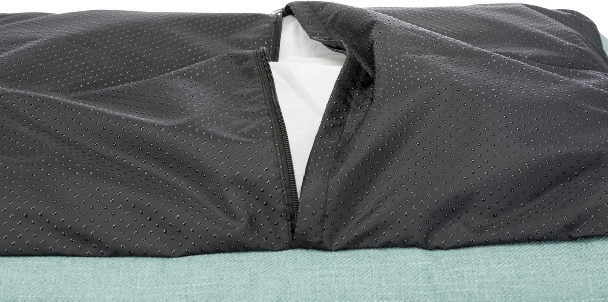 Trixie Lit Talis Menthe 5 Trixie Lit Talis Menthe – Image 3