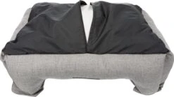 Trixie Lit Talis Grey 10 Trixie Lit Talis Grey -lacompagniedesanimaux 1200x674 63bd3f1720fb8