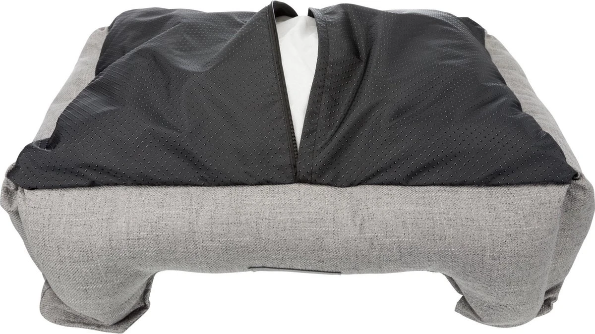 Trixie Lit Talis Grey 5 Trixie Lit Talis Grey – Image 3