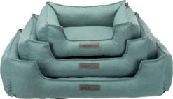 Trixie Lit Talis Menthe 11 Trixie Lit Talis Menthe -lacompagniedesanimaux 1200x690 63bd401fd9a69