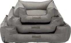 Trixie Lit Talis Grey 13 Trixie Lit Talis Grey -lacompagniedesanimaux 1200x729 63bd3f2e68c51