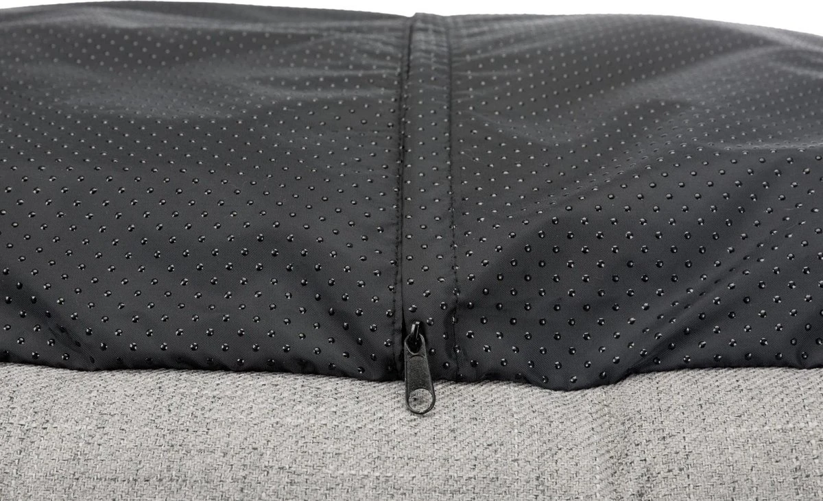 Trixie Lit Talis Grey 6 Trixie Lit Talis Grey – Image 4