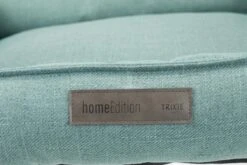 Trixie Lit Talis Menthe 10 Trixie Lit Talis Menthe -lacompagniedesanimaux 1200x800 2 63bd4015b5e2c