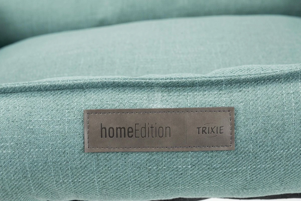 Trixie Lit Talis Menthe 6 Trixie Lit Talis Menthe – Image 4