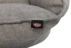 Trixie Lit Talis Grey 12 Trixie Lit Talis Grey -lacompagniedesanimaux 1200x809 63bd3f2865c8e