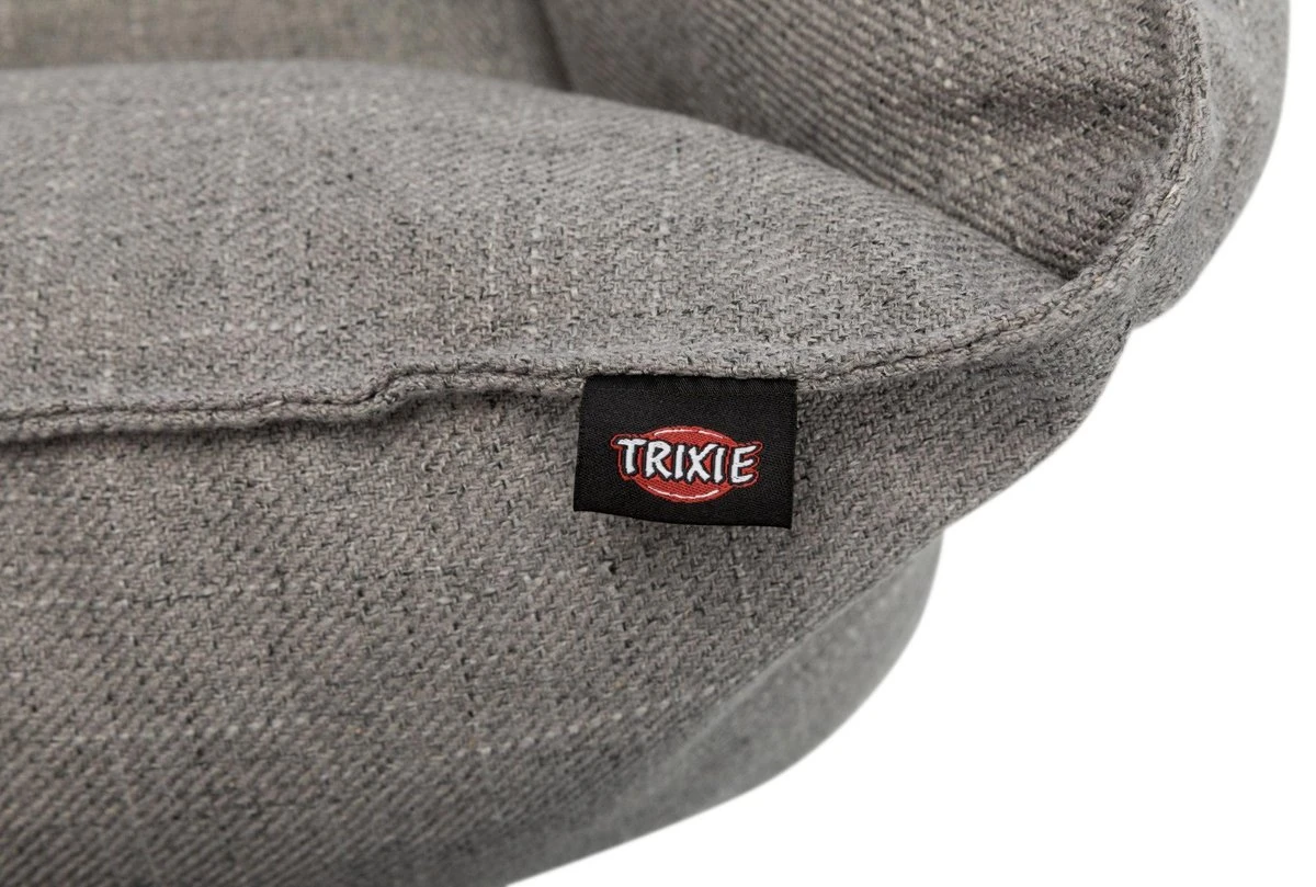 Trixie Lit Talis Grey 7 Trixie Lit Talis Grey – Image 5