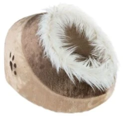 Trixie Cave Minou Soft