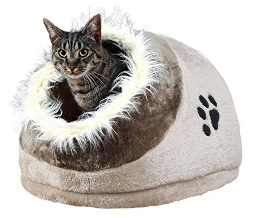 Trixie Cave Minou Soft 4 Trixie Cave Minou Soft – Image 2