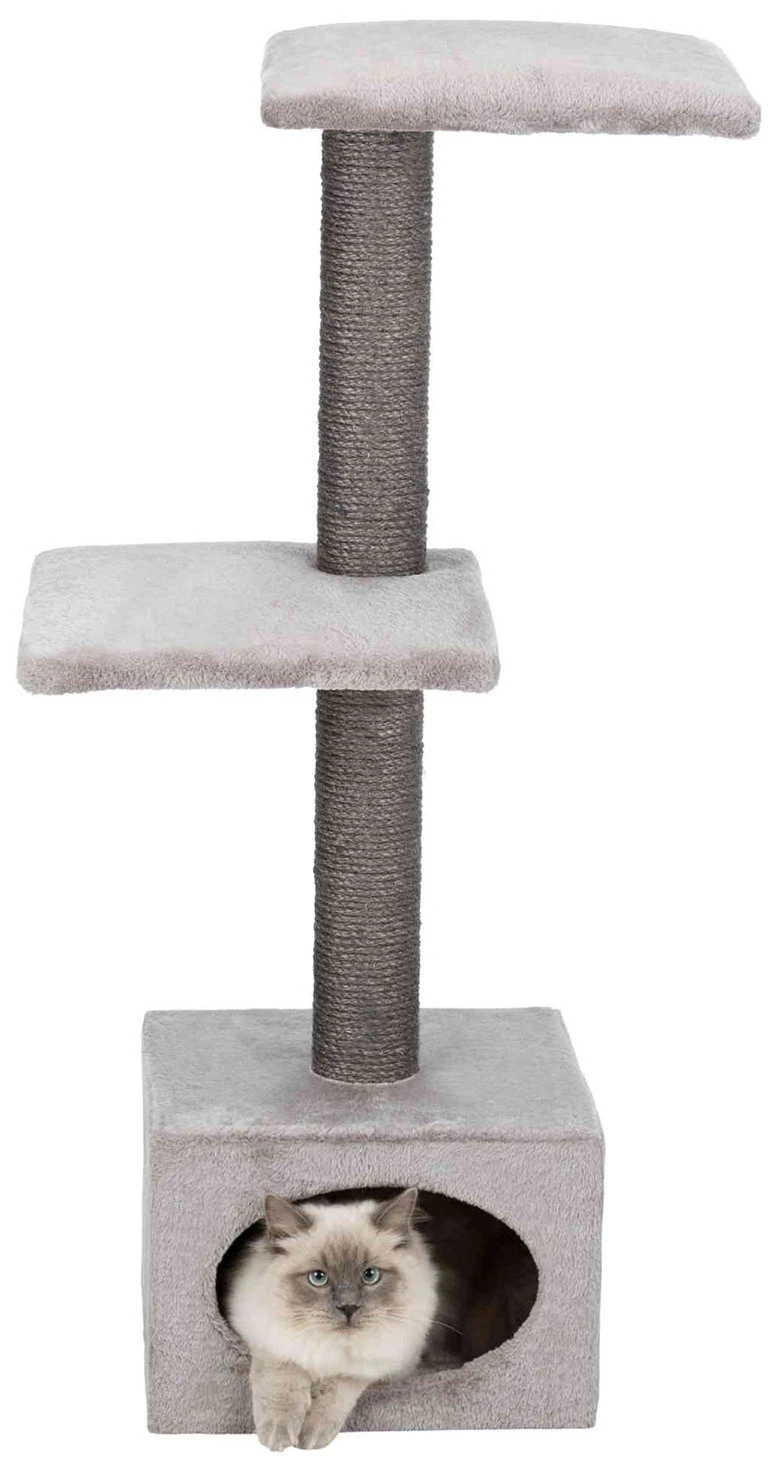 Trixie Grattoir Galeno 3 Trixie Grattoir Galeno