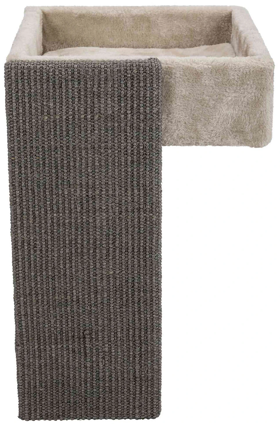 Trixie Planche à Brouillons Lit à Brouillons 3 Trixie Planche à Brouillons Lit à Brouillons