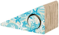 Trixie Rampe à Grattoirs -lacompagniedesanimaux 168027 4011905480039 3