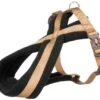Trixie Harnais Confort Nouveau Haut De Gamme Bonbons -lacompagniedesanimaux 168460 pho pro clip premium 202014 204214 1 0 g