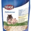 Trixie Larves De Vers De Farine Séchées 70 G -lacompagniedesanimaux 180016 pho pro clip 60792 1