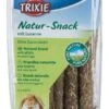 Trixie Sticks Avec Luzerne 70 G -lacompagniedesanimaux 180455 pho pro clip 60314 1 1
