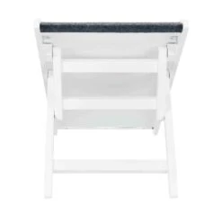 Trixie Rampe D'accès Anti-dérapante Chien Chat -lacompagniedesanimaux 236669 pho pro clip 39375 1