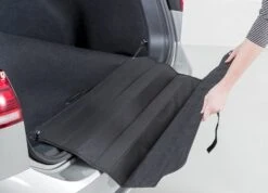 Trixie Protection Pour Pare-choc 80 X 63 Cm -lacompagniedesanimaux 248152 pho pro det 13490 7