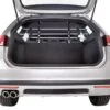 Trixie Grille De Séparation Voiture Modulable -lacompagniedesanimaux 250036 pho pro use clip 13171 2