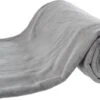 Trixie Couverture Kimmy 100 × 75 Cm -lacompagniedesanimaux 253551 pho pro clip 37212 1 1 1 1