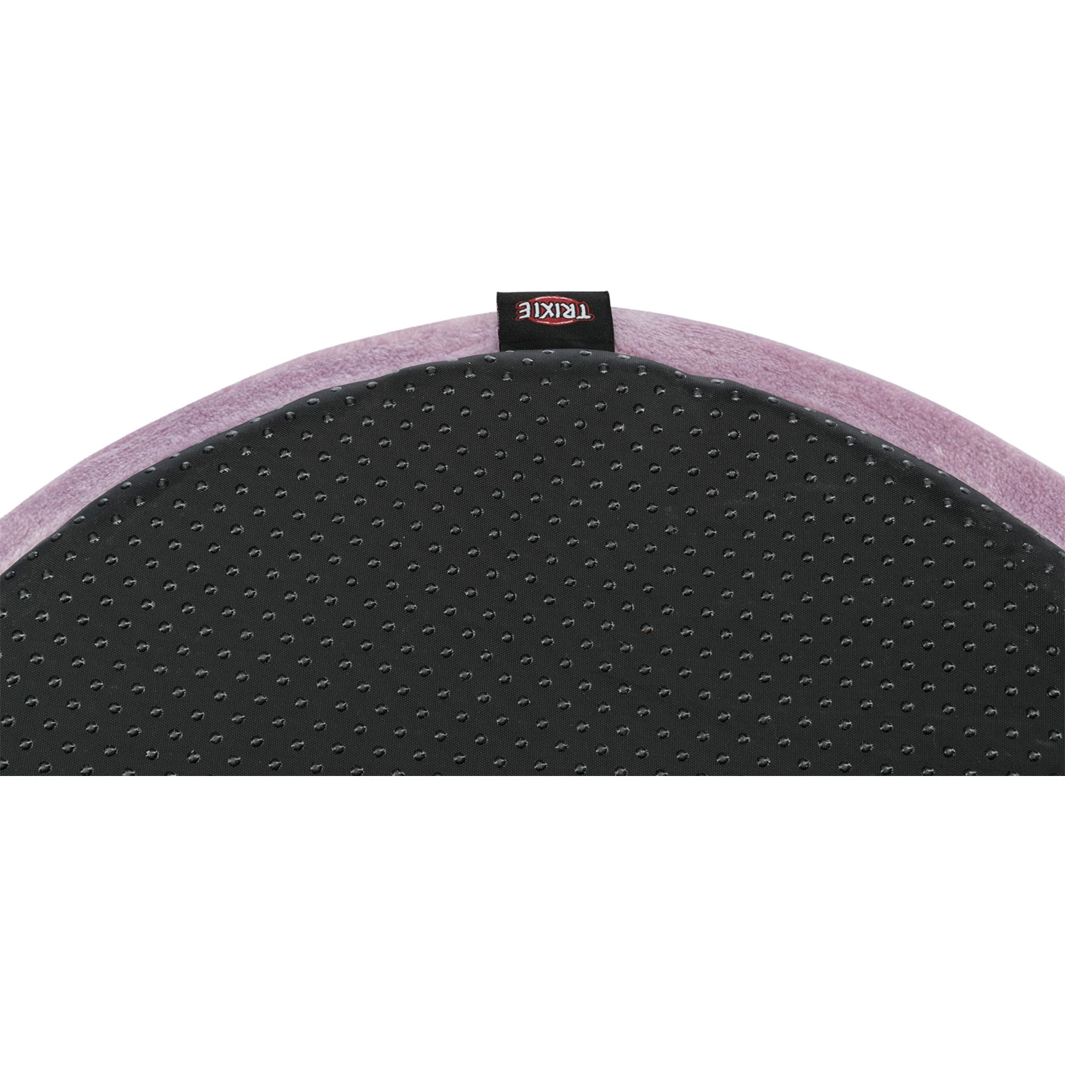 Trixie Lit Lilly Purple 6 Trixie Lit Lilly Purple – Image 4