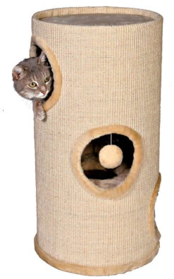 Trixie Tour Samuel Scraper