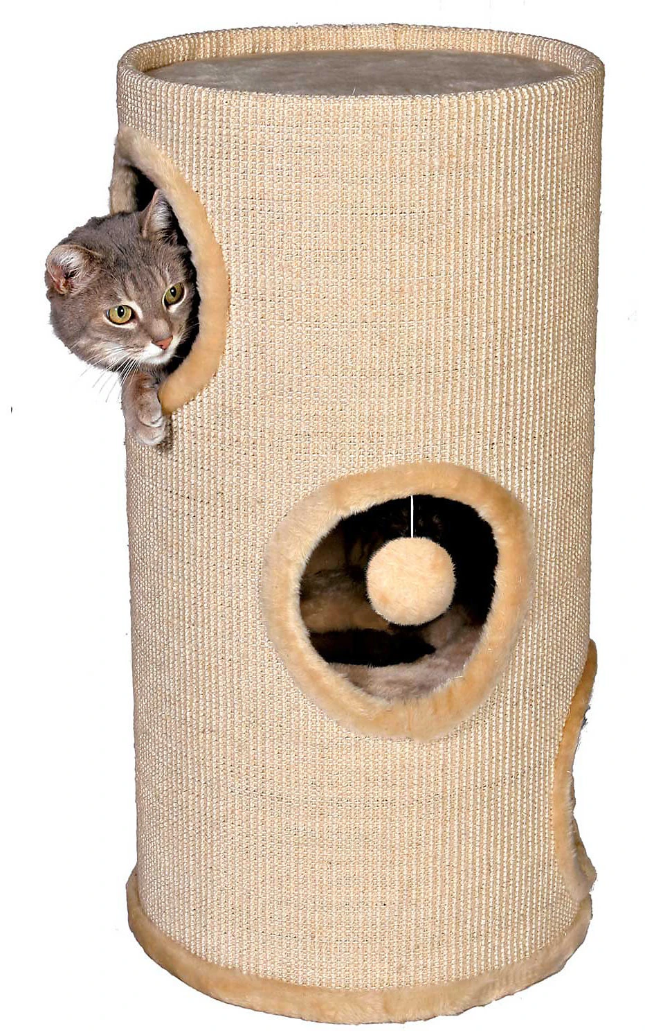 Trixie Tour Samuel Scraper 3 Trixie Tour Samuel Scraper