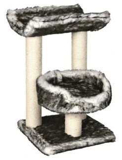 Trixie Gratte-pieds Isaba