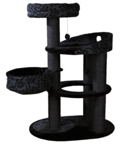 Trixie Gratte-papier Post Filippo