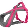 Trixie Nouveau Harnais Premium Fuchsia -lacompagniedesanimaux 423868 pho pro clip premium 202011 204211 1 1 0 g