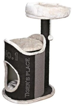 Trixie Gratte-papier Susana