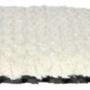 Trixie Coussin Ovale Kaline Crème Et Gris Pour Chiens -lacompagniedesanimaux 425226 66464 132755 33608 1 2 jpg 0
