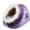 Trixie Grotte Des Lilas De Minou -lacompagniedesanimaux 428786 176944 pho pro clip 36300 1 1