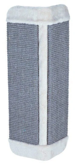 Trixie Planche à Gratter D'angle