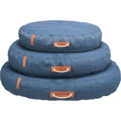 Trixie Cojín Be Nordic Föhr Para Perros -lacompagniedesanimaux Cojin Be Nordic Fohr para perro 646c7f266a093