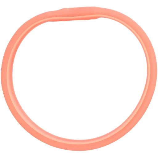 Trixie Collier USB Flash Band Pour Chiens à Poils Longs 4 Trixie Collier USB Flash Band Pour Chiens à Poils Longs – Image 2