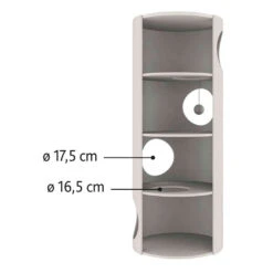 Trixie Tour De Jeu Pour Chat Marron/beige 11 Trixie Tour De Jeu Pour Chat Marron/beige -lacompagniedesanimaux GRA PRO 4338 3 s 620a278d170f6