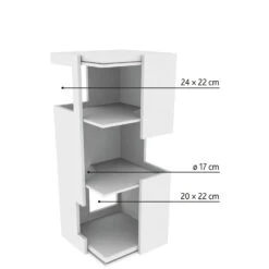 Trixie Tour De Grattage XXL Gabriel 21 Trixie Tour De Grattage XXL Gabriel -lacompagniedesanimaux GRA PRO 44679 1