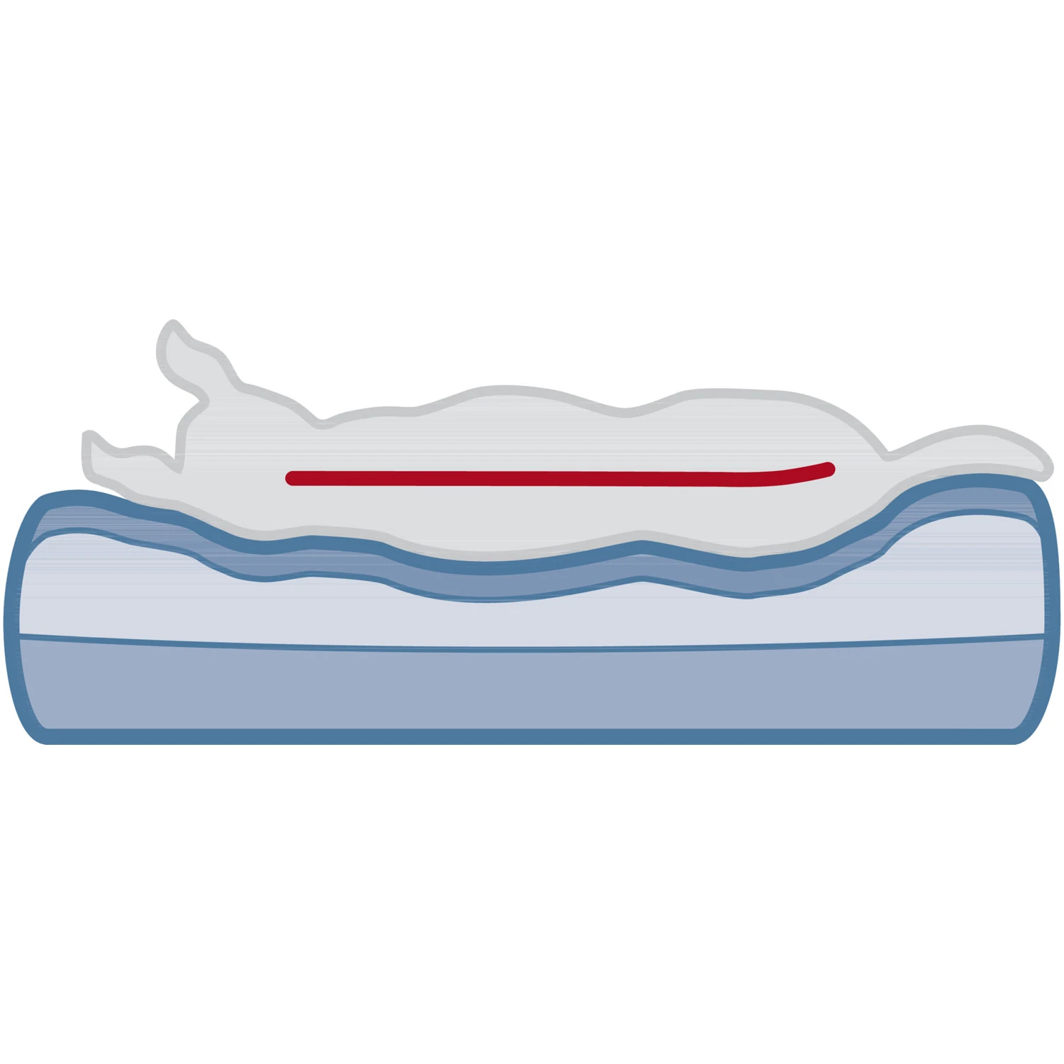 Trixie Canapé Vital Bendson 13 Trixie Canapé Vital Bendson – Image 11