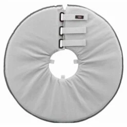 Trixie Vétérinaire Gris