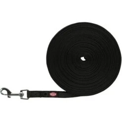 Trixie Rubberized Tracking Strap