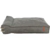 Trixie Lit De Coussin Föhr Gris Foncé 2 Trixie Lit De Coussin Föhr Gris Foncé -lacompagniedesanimaux PHO PRO CLIP 37460 37461 37462 1 63629773cb3b4