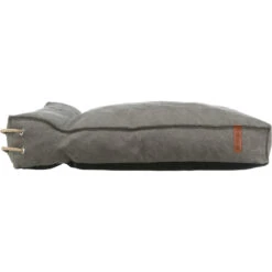 Trixie Lit De Coussin Föhr Gris Foncé -lacompagniedesanimaux PHO PRO CLIP 37460 37461 37462 3 6362977633660